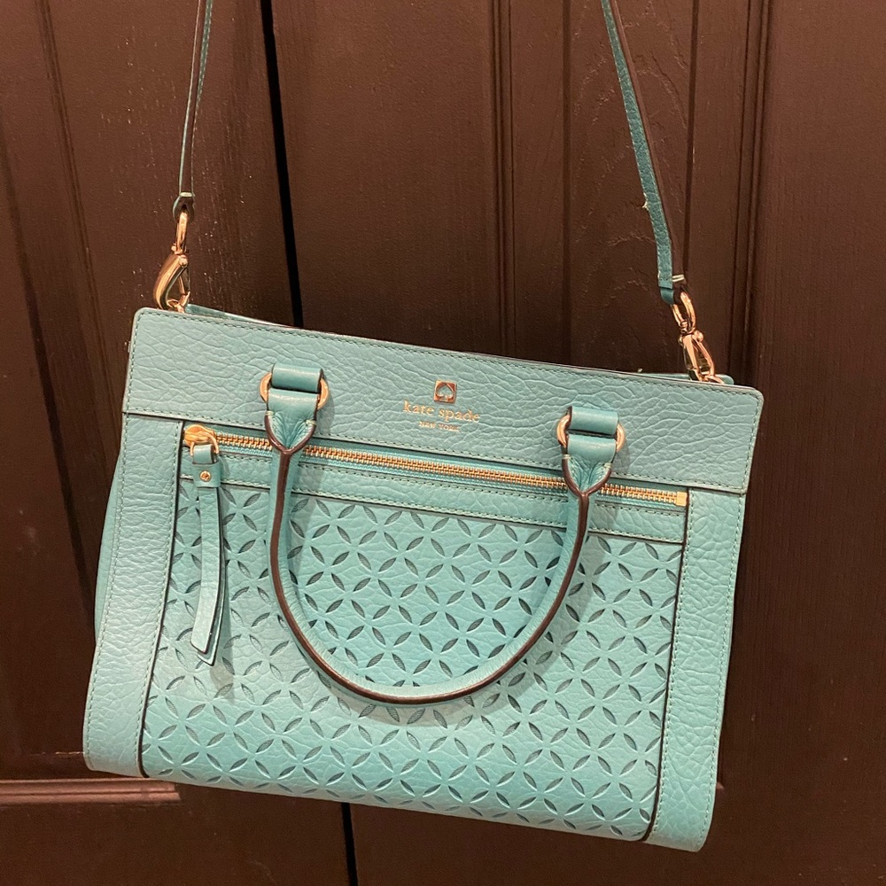 handbags and purses